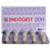 Endogest 200 Capsule