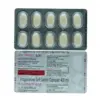 Endogest 400 Capsule