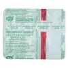 Enteromycetin 250mg Capsule