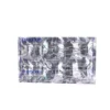 Entroflora Capsule DR