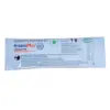 Entero Plus Sachet