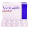 Enzar-HS Capsule