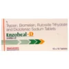 ENZOHEAL -D