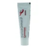 Enzomac Ointment