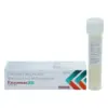 Enzomac CM Particles