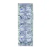 Epidosin 10mg Tablet 1*10