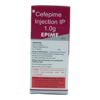 Epime 1gm Injection - Image 4