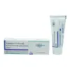 Epiduo 0.1%/2.5% Gel