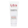 Epibrite Cream for Depigmentation & Brightening of Skin