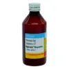 EPToin Suspension