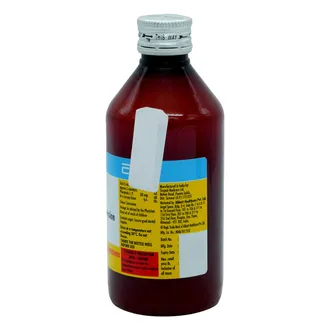 EPToin Suspension - Image 2