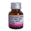 Eptoin 300 ER Tablet