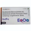 Eqoq Tablet