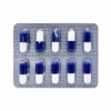 Erdomate 300mg Capsule