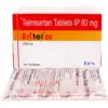 Eritel 80 Tablet