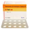 Eritel-AM Tablet