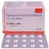 Eritel CH 40 Tablet