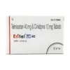 Eritel LN 40 Tablet