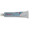 Escot Cream