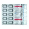 Esoz L Capsule