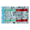 Esokem IT 40mg/150mg Capsule SR