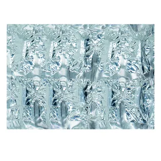 Esokem IT 40mg/150mg Capsule SR'1*10 - Image 2