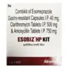 Esobiz HP Kit