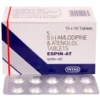 Espin-AT Tablet