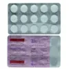 Estuchol 300 Tablet 1*15