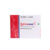 Estroease Tablet