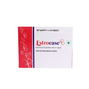 Estroease Tablet