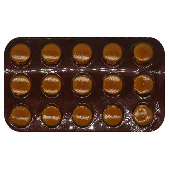 Etorica MR Tablet - Image 5