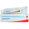 Eumosone-M Cream