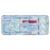 Evebact Capsule