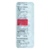 EV 2mg Tablet