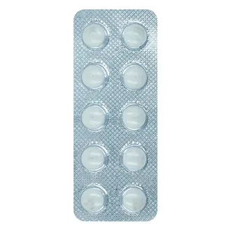 EV 2mg Tablet - Image 2