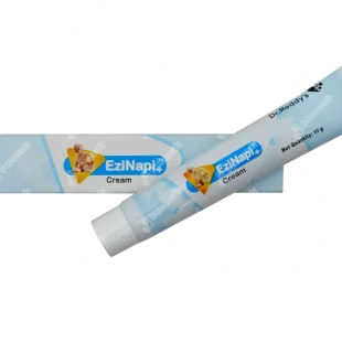 Ezinapi Plus Cream