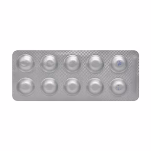 Empaneo 10 Tablet 1*10