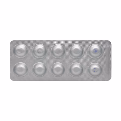 Empaneo 10 Tablet 1*10