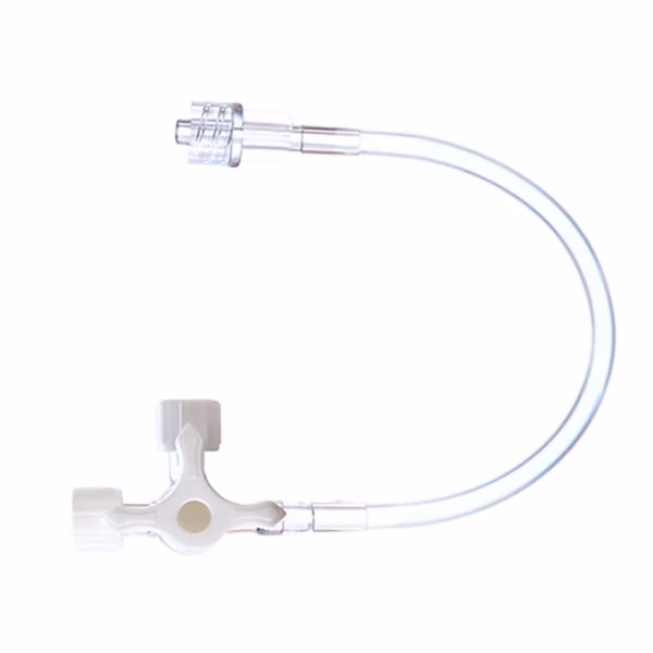 Romsons Vein-O-Line 3 Way - Image 4