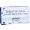 Esofag-L Capsule SR