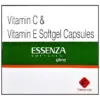 Essenza Capsule