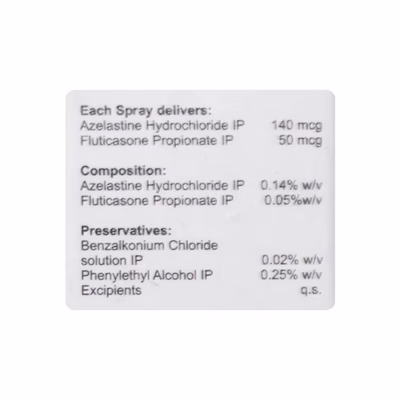 Nazomac-AF Nasal Spray - Image 3