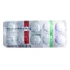 Fbt 40 Tablet