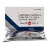 Ferpill-M Tablet