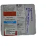 Diclogesic RR 75mg Injection