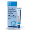 Flagyl Dental Gel