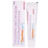 Flexabenz Gel with Diclofenac Diethylamine & Menthol