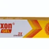 Flexon Gel