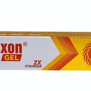Flexon Gel